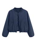 Jacke | Paulisse